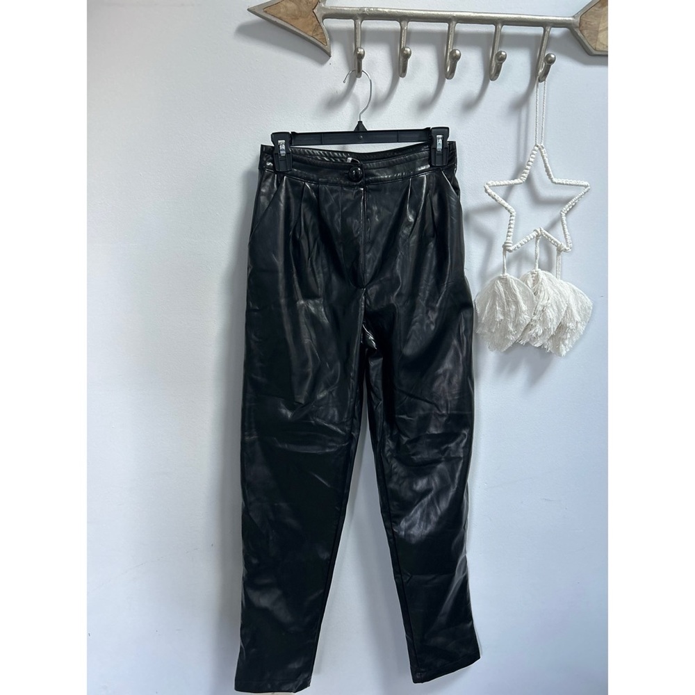 💖Princess Polly Love Club Pants💖 - Picture 4 of 8